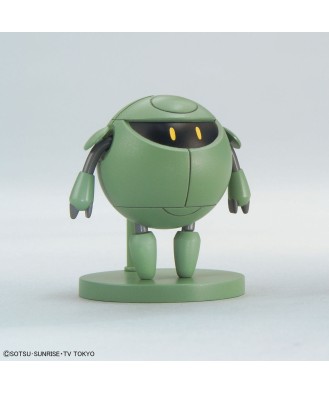 1/144 HGBD Momokapool