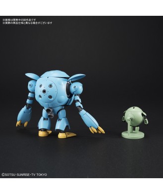 1/144 HGBD Momokapool