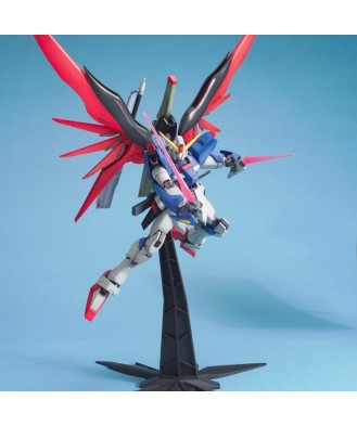 1/100 MG Destiny Gundam