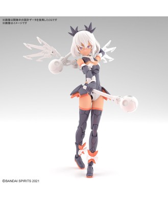 30MS SIS-M00 Illshana (Color C)