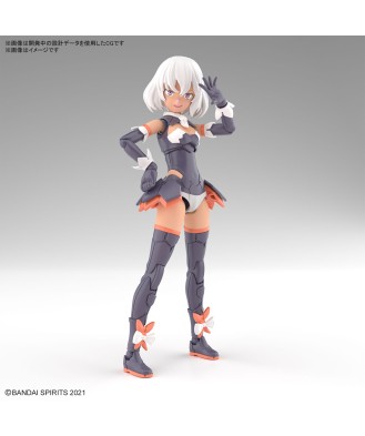 30MS SIS-M00 Illshana (Color C)