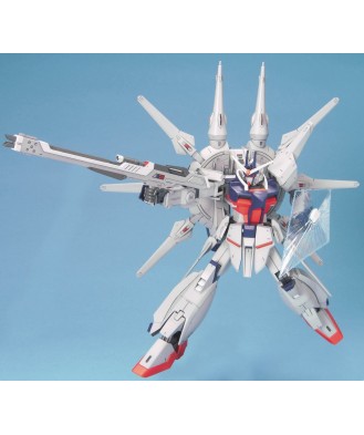 1/100 Legend Gundam (Gundam Seed Destiny)