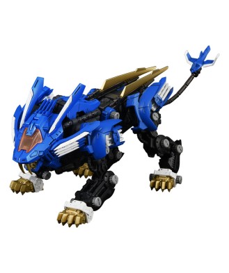 Zoids Plastic Model Kit 1/100 RMZ-001 Blade Liger 25 cm