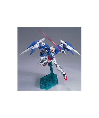 1/144 HG 00 Raiser + GN Sword III