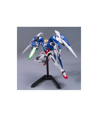 1/144 HG 00 Raiser + GN Sword III