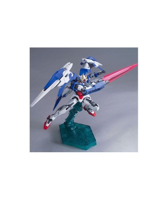 1/144 HG 00 Raiser + GN Sword III