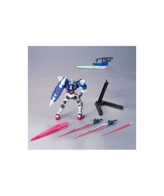 1/144 HG 00 Raiser + GN Sword III