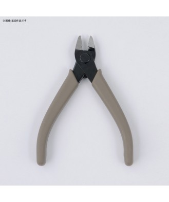 Bandai Spirits Entry Nipper Gray