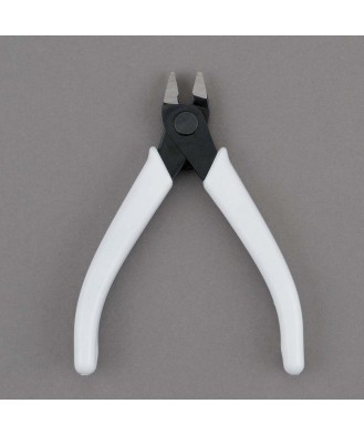 BANDAI SPIRITS Entry Nipper (White)