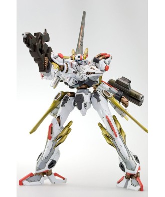 Armored Core V.I. Model Kit 1/72 Mirage C-03-Helios Victoria 22 cm
