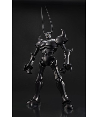 Pluto Variable Action Hi-Spec Action Figure Pluto 29 cm