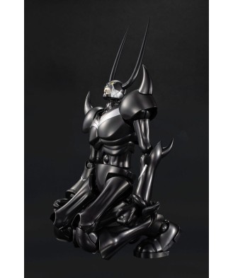 Pluto Variable Action Hi-Spec Action Figure Pluto 29 cm