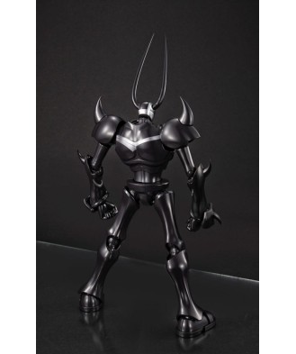 Pluto Variable Action Hi-Spec Action Figure Pluto 29 cm