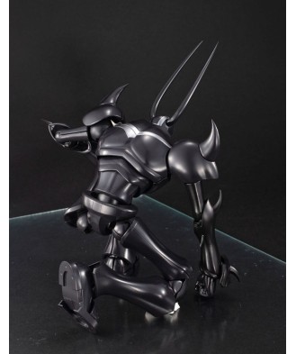 Pluto Variable Action Hi-Spec Action Figure Pluto 29 cm