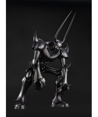 Pluto Variable Action Hi-Spec Action Figure Pluto 29 cm