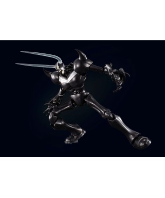 Pluto Variable Action Hi-Spec Action Figure Pluto 29 cm