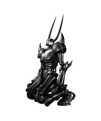 Pluto Variable Action Hi-Spec Action Figure Pluto 29 cm