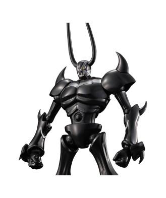 Pluto Variable Action Hi-Spec Action Figure Pluto 29 cm