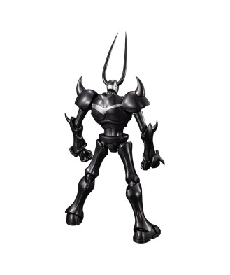 Pluto Variable Action Hi-Spec Action Figure Pluto 29 cm