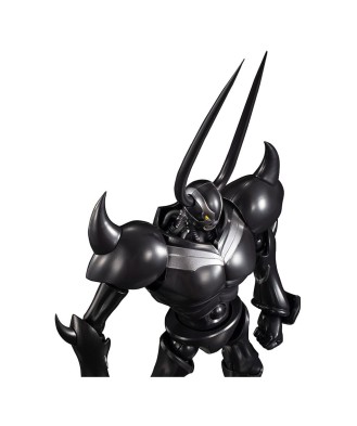 Pluto Variable Action Hi-Spec Action Figure Pluto 29 cm