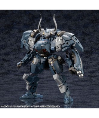 Hexa Gear Plastic Model Kit Accessory Set Booster Pack 015 Bulkarm Jackel Enhance Unit