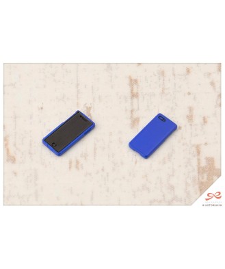 Sousai Shojo Teien Plastic Model Kit 1/10 Eimi Nijimura (Ryubu High School Summer Clothes) 16 cm