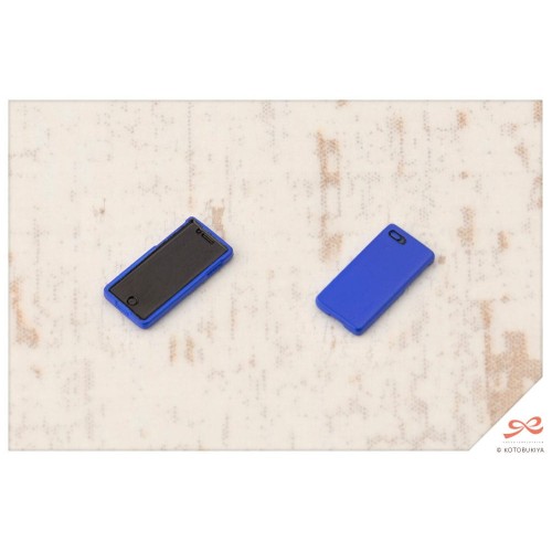 Sousai Shojo Teien Plastic Model Kit 1/10 Eimi Nijimura (Ryubu High School Summer Clothes) 16 cm