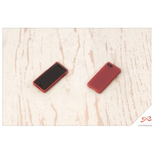 Sousai Shojo Teien Plastic Model Kit 1/10 Eimi Nijimura (Ryubu High School Summer Clothes) Dreaming Style Romantic Memories 16 c