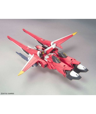 1/144 HG Saviour Gundam
