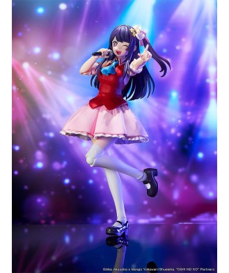 Oshi no Ko Plastic Model Kit Ai 16 cm