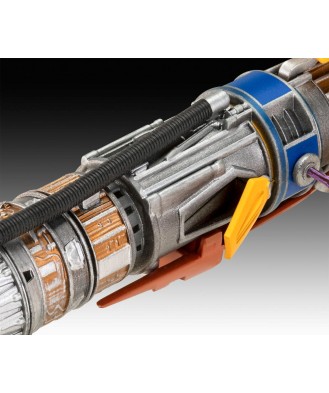 Star Wars Episode I Model Kit Gift Set 1/31 Anakin's Podracer 40 cm