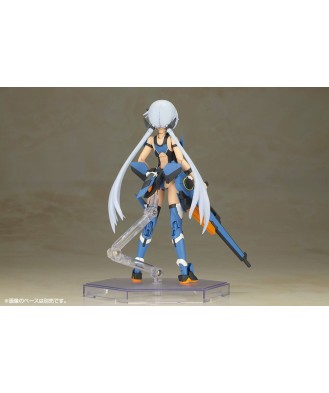 Frame Arms Girl Plastic Model Kit Stylet Swimsuit Ver. 16 cm