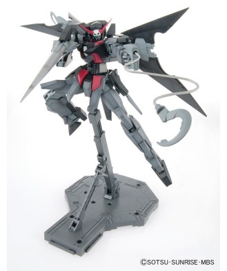 1/100 MG Gundam AGE-2 Dark Hound
