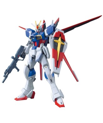 1/144 HGCE Force Impulse Gundam