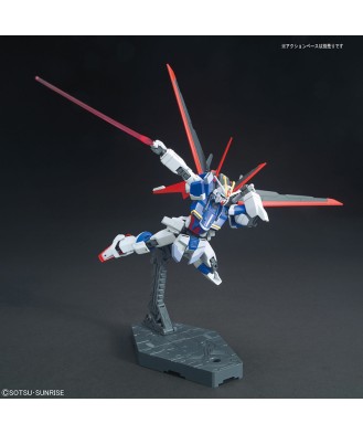 1/144 HGCE Force Impulse Gundam