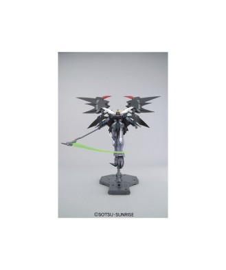 1/100 MG Gundam Deathscythe Hell EW Ver.