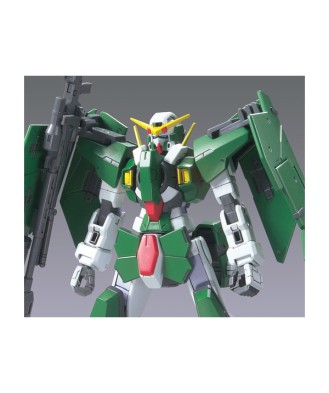Gundam Dynames (HG) 1/144 (Model Kit)