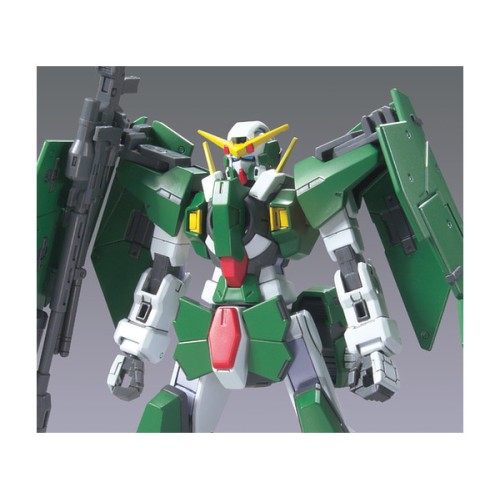 Gundam Dynames (HG) 1/144 (Model Kit)