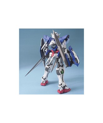 1/100 MG Gundam Exia