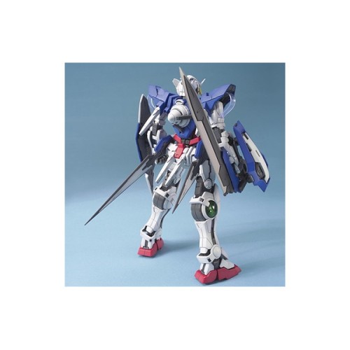 1/100 MG Gundam Exia