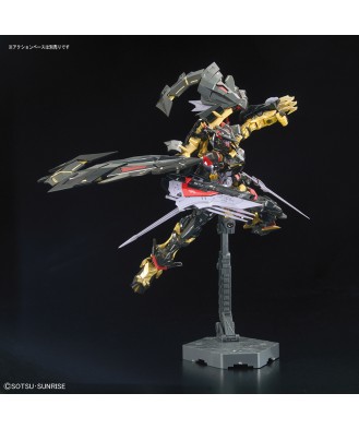 1/144 RG Gundam Astray Gold Frame Amatsu Mina