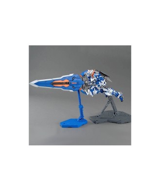1/100 MG Gundam Astray Blue Frame Second Revise