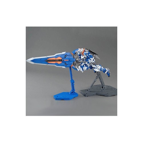 1/100 MG Gundam Astray Blue Frame Second Revise