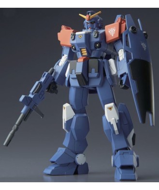 1/144 HGUG Gundam Blue Destiny Unit 2 EXAM