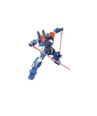 1/144 HGUG Gundam Blue Destiny Unit 2 EXAM