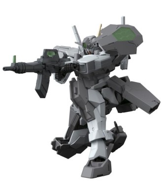 1/144 HGBF Cherudim Gundam Saga TYPE.GBF