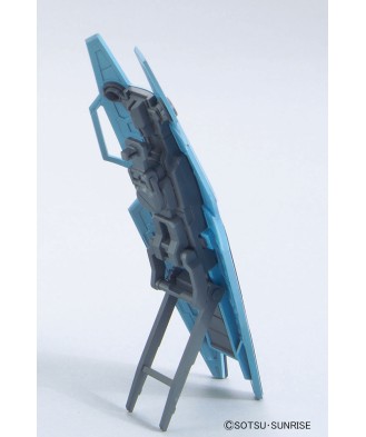 GM Sniper II (MG) 1/100 (Model Kit)