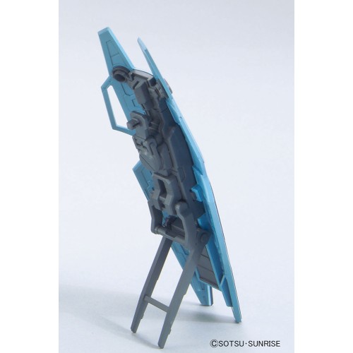 GM Sniper II (MG) 1/100 (Model Kit)