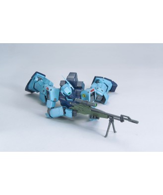 GM Sniper II (MG) 1/100 (Model Kit)