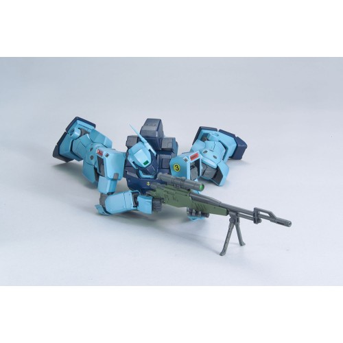 GM Sniper II (MG) 1/100 (Model Kit)